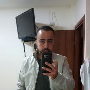 avishaibs0 - תמונה