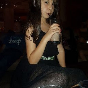 amalyalif - תמונה amalyalif - תמונה