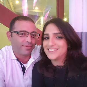 lirongueta - תמונה