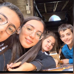 hohit2366 - תמונה