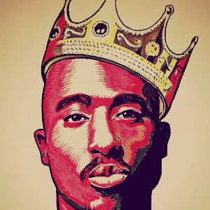 nissim793 - תמונה