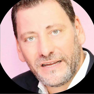 l.zaffran - תמונה