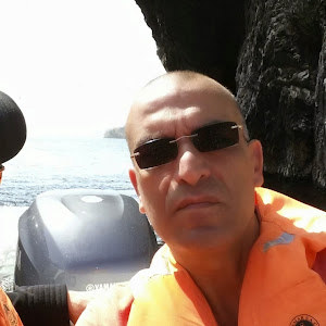 yehudabarel - תמונה yehudabarel - תמונה