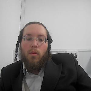 duksni053 - תמונה