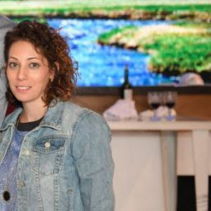 tal.mazaltov - תמונה