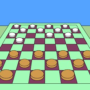 o35627b - תמונה o35627b - תמונה