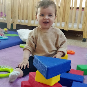 mibu0481 - תמונה