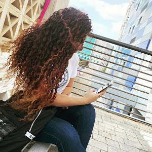 totaridoris - תמונה