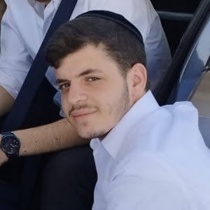 m0548505485 - תמונה m0548505485 - תמונה