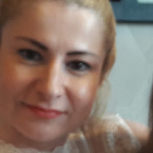 nisenbaum0408 - תמונה