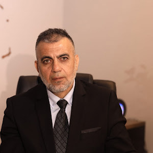 abedigbar - תמונה