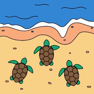 natalieyafe72 - תמונה natalieyafe72 - תמונה