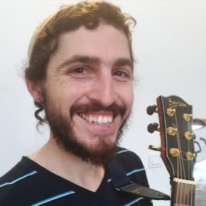 greenstoneson - תמונה