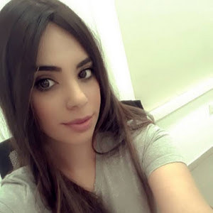 osnat1230000101 - תמונה