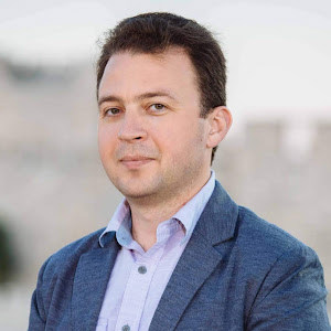 אל מנזול אירוח דרוזי - תמונה