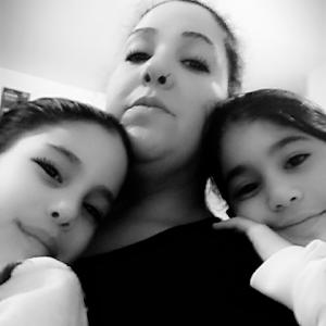 linsagas2012 - תמונה linsagas2012 - תמונה