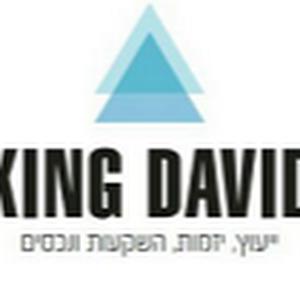 yonatan - תמונה yonatan - תמונה