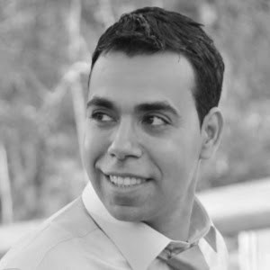 guy.dinovich - תמונה guy.dinovich - תמונה