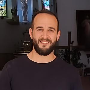 hananel.h1990 - תמונה hananel.h1990 - תמונה