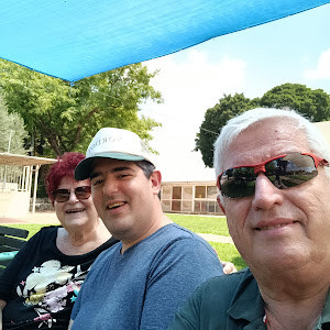 chaim.ron - תמונה chaim.ron - תמונה