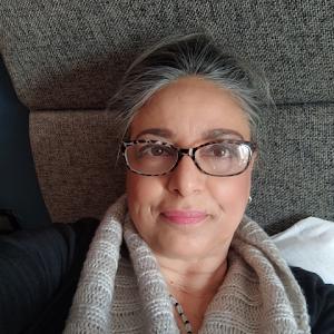 limorrr48 - תמונה