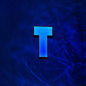talakhavan - תמונה talakhavan - תמונה
