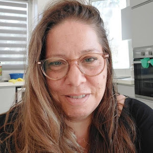 limor3486 - תמונה limor3486 - תמונה