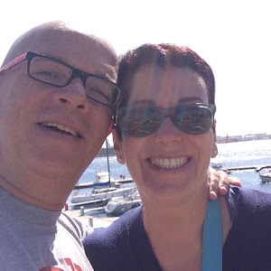 oritstolero - תמונה