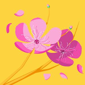 ranenrayan91 - תמונה