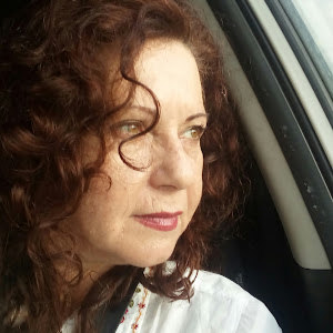 sarit.egri - תמונה