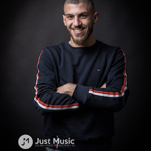 naddafandro - תמונה naddafandro - תמונה