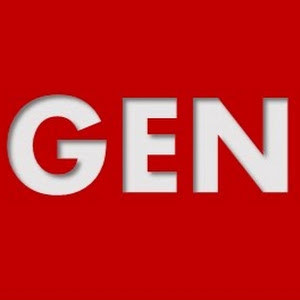 sharonta.gen - תמונה sharonta.gen - תמונה