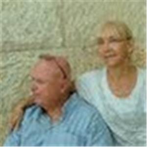 Hilik - תמונה Hilik - תמונה