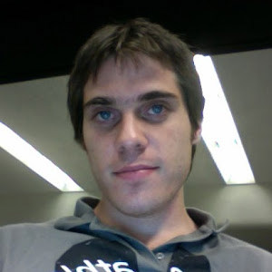 yoavtz - תמונה yoavtz - תמונה