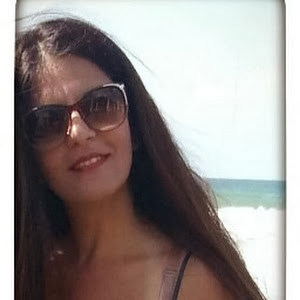 betivkd - תמונה