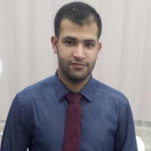 salam.aburaya - תמונה