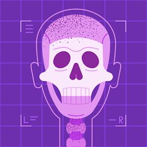 עדן עורקבי - תמונה