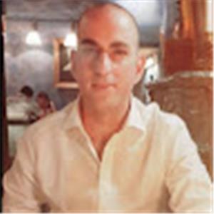 ברק - תמונה ברק - תמונה