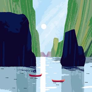 sagi10carmi - תמונה sagi10carmi - תמונה