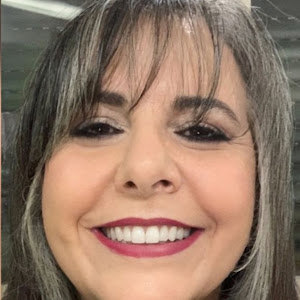 camille7158 - תמונה camille7158 - תמונה