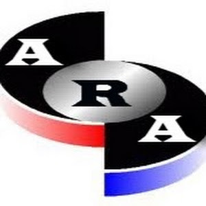 aarecovery2012 - תמונה aarecovery2012 - תמונה