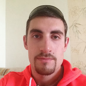 frodobag88 - תמונה frodobag88 - תמונה