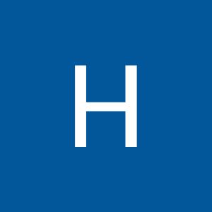 Hanan - תמונה Hanan - תמונה