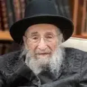 wmz9876543 - תמונה