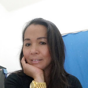 amycortez1818 - תמונה