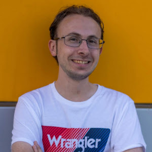 tsahi.13 - תמונה tsahi.13 - תמונה