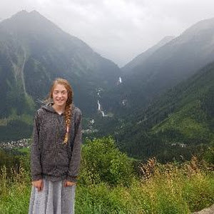 talyabot - תמונה talyabot - תמונה