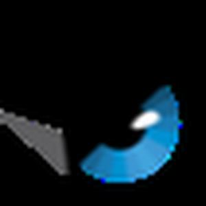 rkalvo - תמונה rkalvo - תמונה