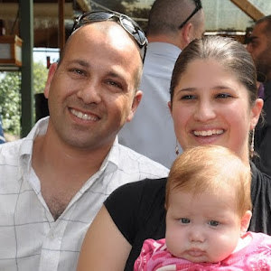 gilialbo - תמונה