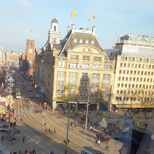 oreni1994 - תמונה oreni1994 - תמונה